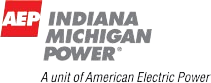Indiana Michigan Power