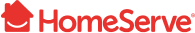 Homeserve logo