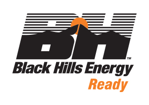 Black Hills Energy Logo
