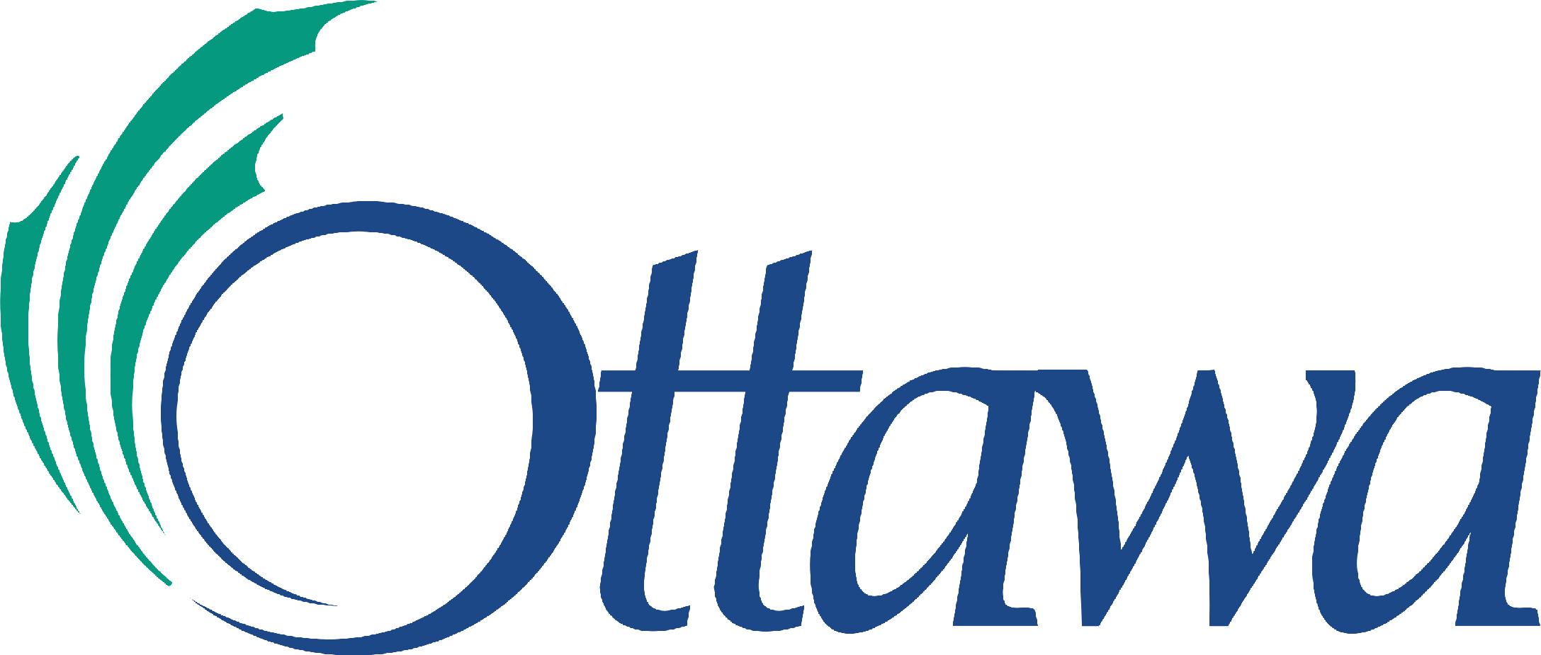 City of Ottawa, ON