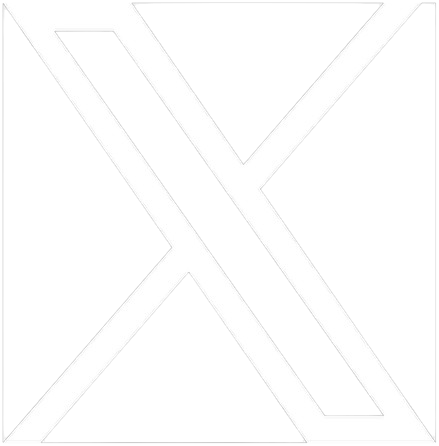 X icon