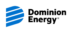 Dominion Energy, Inc.