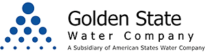 Golden State Water Company Logo