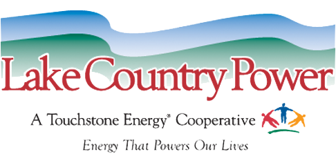 Lake Country Power