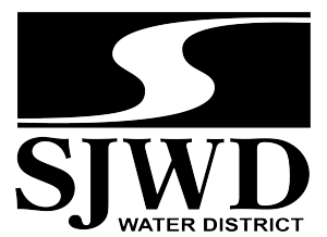 SJWD Logo