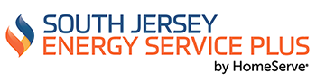 South Jersey Energy Service Plus Logo